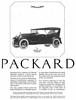 Packard 1922 119.jpg